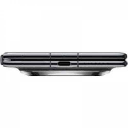 Телефон Huawei Mate X6 ICL-LX9 12GB/512GB (черный)