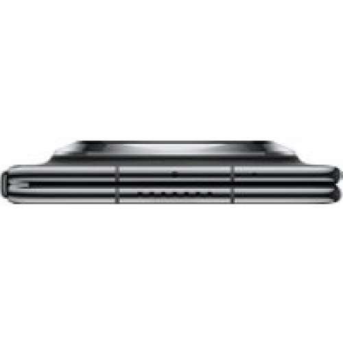 Телефон Huawei Mate X6 ICL-LX9 12GB/512GB (черный)