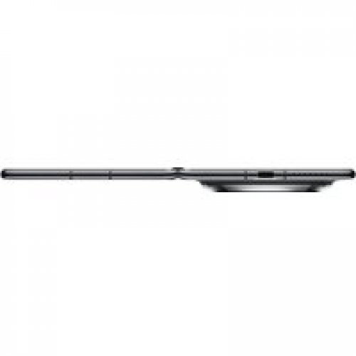 Телефон Huawei Mate X6 ICL-LX9 12GB/512GB (черный)