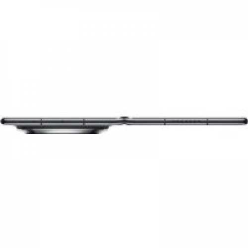 Телефон Huawei Mate X6 ICL-LX9 12GB/512GB (черный)