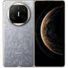 Телефон Huawei Mate X6 ICL-LX9 12GB/512GB (туманно-серый)