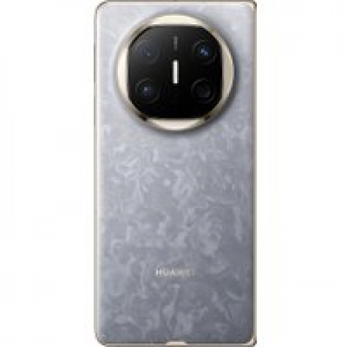 Телефон Huawei Mate X6 ICL-LX9 12GB/512GB (туманно-серый)