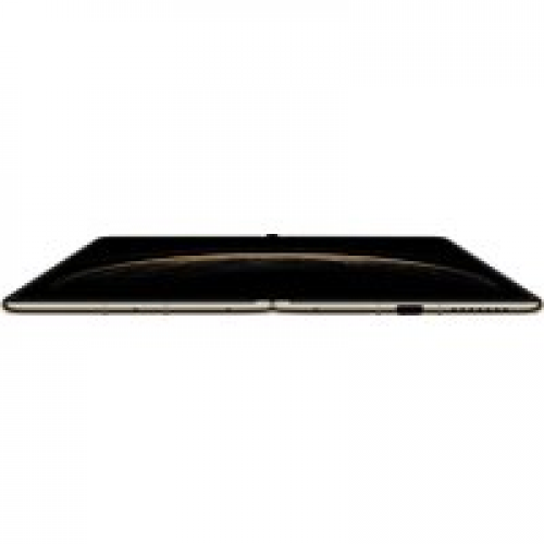 Телефон Huawei Mate X6 ICL-LX9 12GB/512GB (туманно-серый)