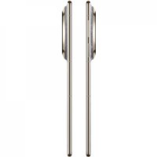 Телефон Huawei Mate X6 ICL-LX9 12GB/512GB (туманно-серый)