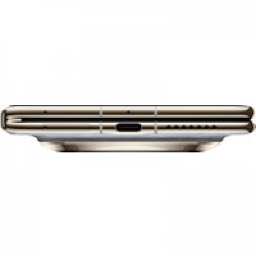 Телефон Huawei Mate X6 ICL-LX9 12GB/512GB (туманно-серый)