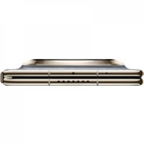 Телефон Huawei Mate X6 ICL-LX9 12GB/512GB (туманно-серый)