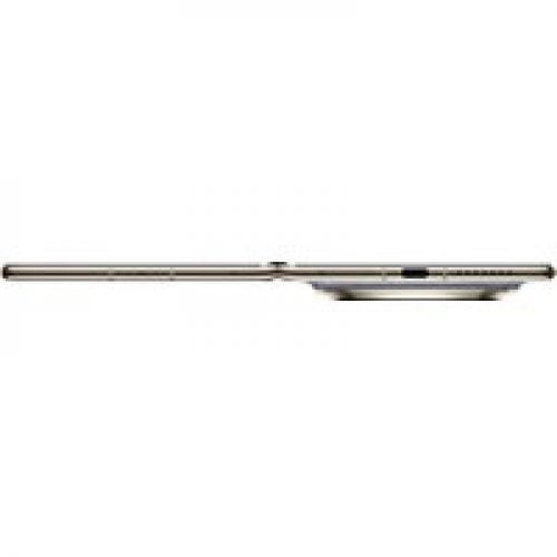 Телефон Huawei Mate X6 ICL-LX9 12GB/512GB (туманно-серый)