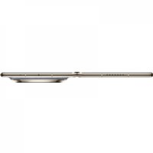 Телефон Huawei Mate X6 ICL-LX9 12GB/512GB (туманно-серый)