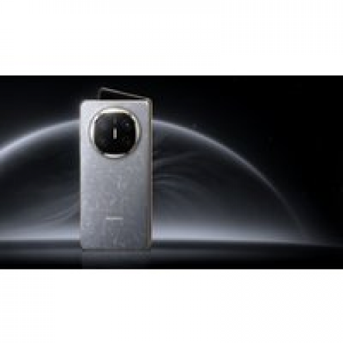 Телефон Huawei Mate X6 ICL-LX9 12GB/512GB (туманно-серый)