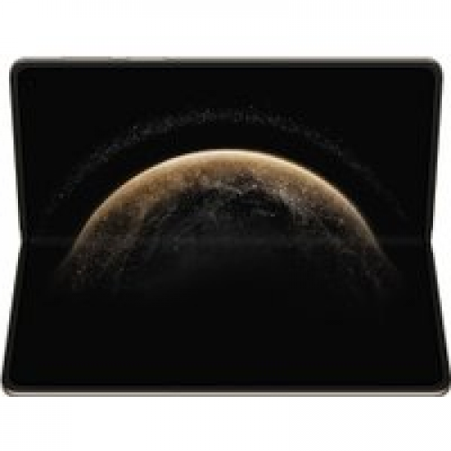 Телефон Huawei Mate X6 ICL-LX9 12GB/512GB (туманно-серый)