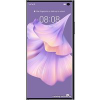 Телефон Huawei Mate Xs 2 12GB/512GB китайская версия (фактурный черный)