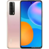 Телефон Huawei P smart 2021 PPA-LX2 (красное золото)