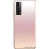 Телефон Huawei P smart 2021 PPA-LX2 (красное золото)