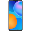 Телефон Huawei P smart 2021 PPA-LX2 (красное золото)