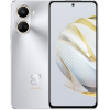 Телефон Huawei nova 10 SE BNE-LX1 с NFC 8GB/256GB (мерцающий серебристый)