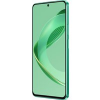 Телефон Huawei nova 12 SE BNE-LX1 8GB/256GB (зеленый)