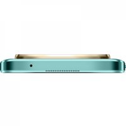 Телефон Huawei nova 12i 8GB/128GB (зеленый)