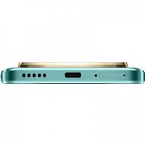 Телефон Huawei nova 12i 8GB/128GB (зеленый)