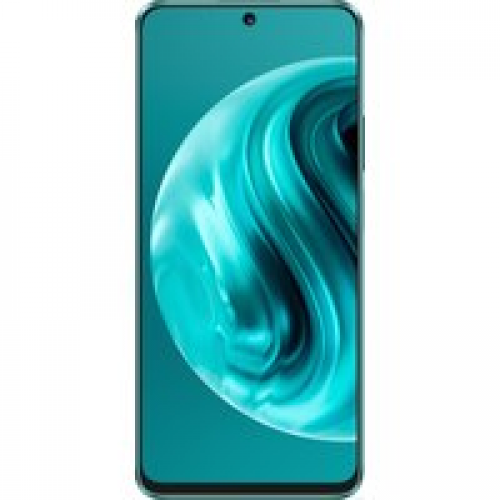 Телефон Huawei nova 12i 8GB/128GB (зеленый)