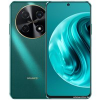 Телефон Huawei nova 12i 8GB/256GB (зеленый)