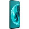 Телефон Huawei nova 12i 8GB/256GB (зеленый)
