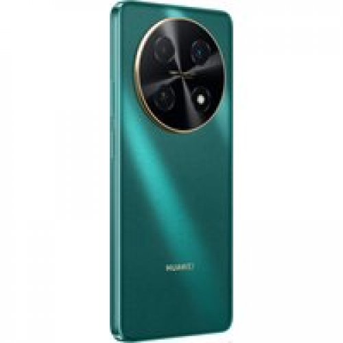 Телефон Huawei nova 12i 8GB/256GB (зеленый)