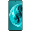 Телефон Huawei nova 12i 8GB/256GB (зеленый)