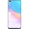 Телефон Huawei nova 8i NEN-LX1 с NFC 6GB/128GB (звездное небо)