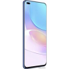 Телефон Huawei nova 8i NEN-LX1 с NFC 6GB/128GB (звездное небо)