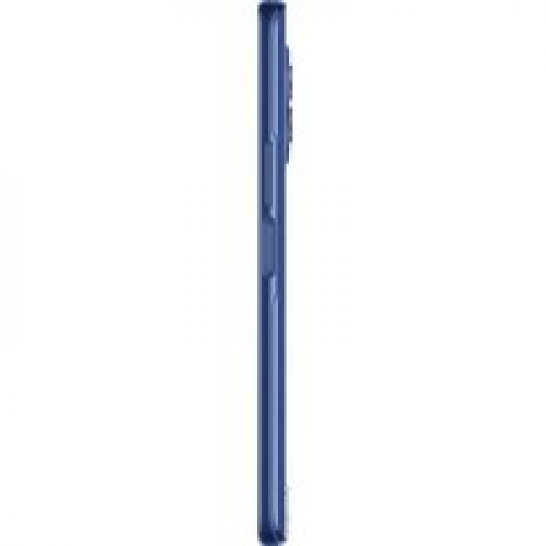 Телефон Huawei nova 8i NEN-LX1 с NFC 6GB/128GB (звездное небо)