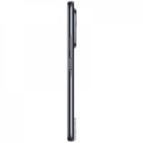 Телефон Huawei nova 9 SE JLN-LX1 6GB/128GB (полночный черный)