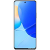 Телефон Huawei nova 9 SE JLN-LX1 8GB/128GB (полночный черный)