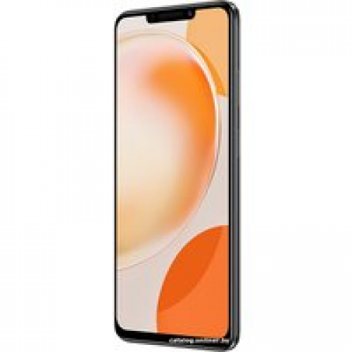 Телефон Huawei nova Y91 STG-LX1 8GB/128GB (сияющий черный)