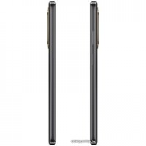 Телефон Huawei nova Y91 STG-LX1 8GB/256GB (сияющий черный)