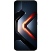 Телефон Infinix GT 30 Pro X6873 8GB/256GB (черный)