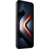 Телефон Infinix GT 30 Pro X6873 8GB/256GB (черный)