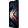 Телефон Infinix GT 30 Pro X6873 8GB/256GB (черный)