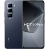 Телефон Infinix Hot 50 Pro X6881 8GB/128GB (изящный черный)