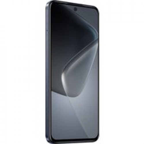Телефон Infinix Hot 50 Pro X6881 8GB/128GB (изящный черный)