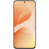 Телефон Infinix Hot 60 Pro X6885 8GB/128GB (оранжевый)