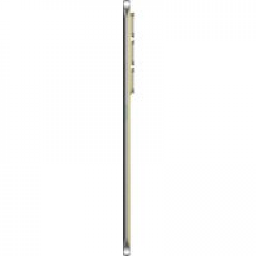 Телефон Infinix Hot 60 Pro+ X6886 8GB/128GB (желтый)