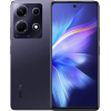 Телефон Infinix Note 30 8GB/256GB (обсидиановый черный)