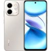 Телефон Infinix Smart 9 X6532 3GB/128GB (нео-титановый)