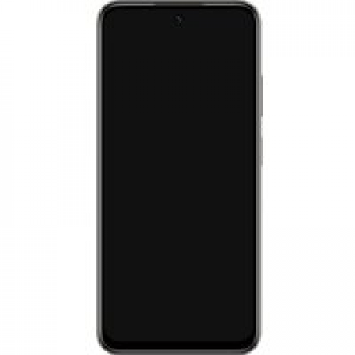 Телефон Infinix Smart 9 X6532 3GB/128GB (нео-титановый)