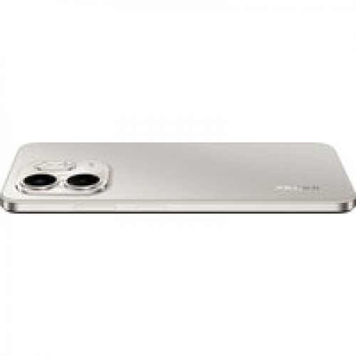 Телефон Infinix Smart 9 X6532 3GB/128GB (нео-титановый)