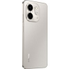 Телефон Infinix Smart 9 X6532 3GB/128GB (нео-титановый)