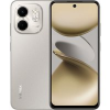 Телефон Infinix Smart 9 X6532 3GB/128GB (нео-титановый)