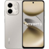 Телефон Infinix Smart 9 X6532 3GB/128GB (нео-титановый)