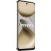 Телефон Infinix Smart 9 X6532 3GB/128GB (нео-титановый)