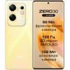 Телефон Infinix Zero 30 4G X6731B 8GB/256GB (закатное золото)